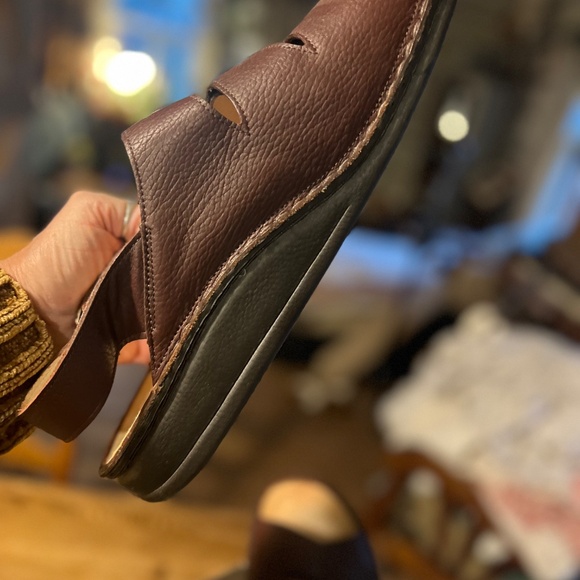 Finn comfort Sylt 47 - Picture 3 of 5